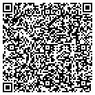 QR code with Spring Grove Landfill contacts