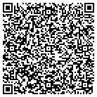 QR code with Spring Grove Landfill contacts