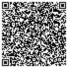 QR code with Spring Grove Resource Recovery contacts
