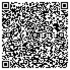 QR code with Stafford Creek Landfill contacts