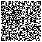 QR code with Starkville City Landfill contacts