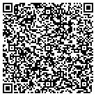 QR code with Steele County Landfill contacts