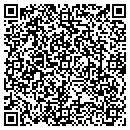 QR code with Stephen Warren Bus contacts