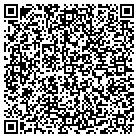 QR code with St Mary Solid Waste Reduction contacts