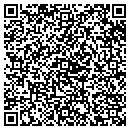 QR code with St Paul Landfill contacts