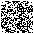 QR code with Sumter County Landfill contacts