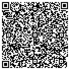 QR code with Sumter Recycling & Solid Waste contacts