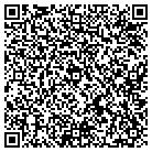 QR code with Betty Manry Interior Design contacts