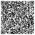 QR code with Sunflower Waste LLC contacts