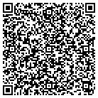 QR code with Raindrop Irrigation Inc contacts