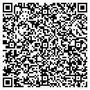 QR code with Sunny Farms Landfill contacts