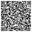 QR code with Rain Drop Of Pr Inc contacts