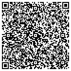 QR code with Rainfall Irrigation Inc contacts