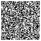 QR code with Sycamore Landfill Inc contacts