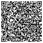 QR code with Rainmaker Inc Incorporated contacts