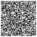QR code with Taylor County Landfill contacts