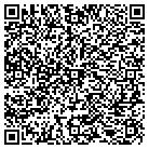 QR code with Tazewell County Landfill Cnvnc contacts