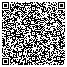 QR code with Teton County Landfill contacts