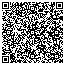 QR code with Rainmaker of Utah contacts
