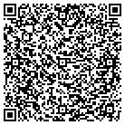 QR code with The Norton Construction Company contacts