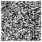 QR code with Three Rivers Solid Waste Auth contacts