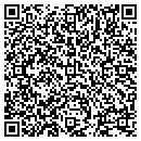 QR code with Beazer contacts