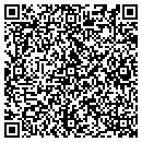 QR code with Rainmaker Systems contacts