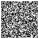 QR code with Gerhards Painting contacts