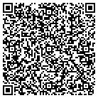 QR code with Innovative Trnsp Systems contacts