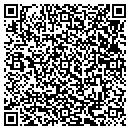 QR code with Dr Julia Blackmore contacts