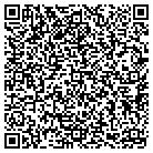 QR code with Rainmaster Irrigation contacts