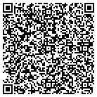 QR code with Rain Master Irrigation Systs contacts