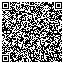 QR code with Stormant & Chalmers contacts
