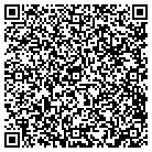 QR code with Tralee Compactor Station contacts