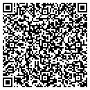 QR code with Transfer Station contacts