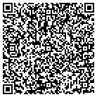 QR code with Trego County Bindweed Department contacts