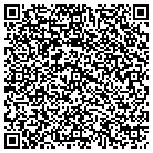 QR code with Randy's Sprinkler Systems contacts