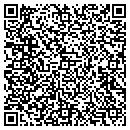 QR code with Ts Landfill Inc contacts