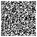 QR code with R & C Sprinklers contacts