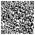 QR code with R & D Irrigation Inc contacts