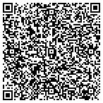 QR code with Twin Enviro Service Corp Office contacts