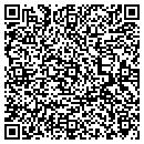 QR code with Tyro Box Site contacts