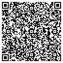 QR code with Richard York contacts