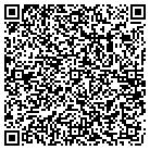 QR code with Rio West Sprinkler LLC contacts