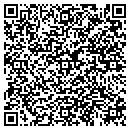 QR code with Upper SW Rswmd contacts