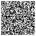 QR code with R N S Ii Inc contacts