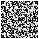 QR code with Robert C Dickerson contacts