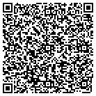 QR code with Valley Demo & Recycling LLC contacts