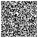 QR code with Gemaire Distributors contacts
