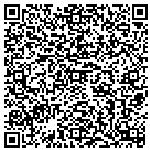 QR code with Rodman Irrigation Inc contacts
